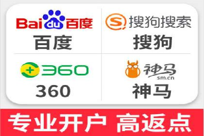 SEM托管服务在房地产行业的营销策略探讨